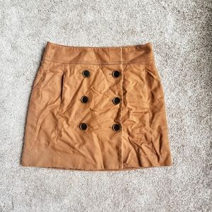 Anne Taylor skirt